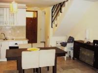 Wohnung kaufen berlin klein y2jeclvmqqjz