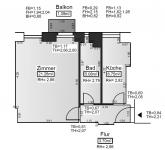 Wohnung kaufen Berlin klein y4iwn7yu0tl9