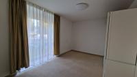 Wohnung kaufen Berlin klein y4r3v5w6dxnn