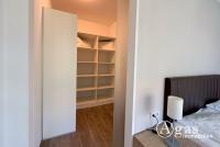 Wohnung kaufen Berlin klein y680z8enrt1h