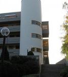 Wohnung kaufen Berlin klein y6gz7uoxgtth