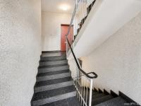 Wohnung kaufen Berlin klein y6o62nzmgcey