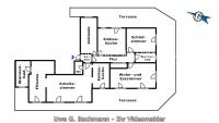Wohnung kaufen Berlin klein y6z54fnbx7k1
