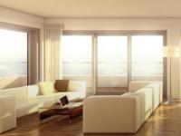 Wohnung kaufen Berlin klein y7j2dbet3ubq