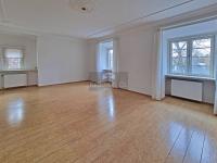 Wohnung kaufen Berlin klein ya7uk2tslfs2