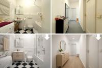 Wohnung kaufen Berlin klein ycuhw2y6l8rv