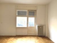 Wohnung kaufen Berlin klein yd3r8wtmxd44