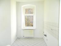 Wohnung kaufen Berlin klein ydbr305ccar8