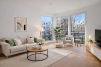 Wohnung kaufen Berlin klein ydspaicw6xy0