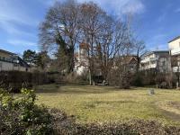 Wohnung kaufen Berlin klein ydvusc10hfwd