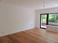 Wohnung kaufen Berlin klein ydyctdiih7oq
