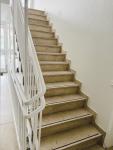 Wohnung kaufen Berlin klein ydzz873pijsv