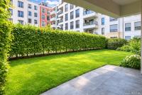 Wohnung kaufen Berlin klein yf0tirjb7jiy