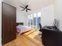 Wohnung kaufen Berlin klein yl90orud4so2