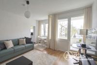 Wohnung kaufen Berlin klein ylbzfrjiocwc