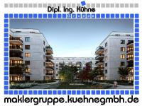 Wohnung kaufen Berlin klein ymb6pk1kc9vh