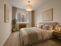 Wohnung kaufen Berlin klein ymp9ga4q5s03