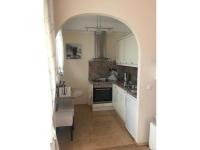 Wohnung kaufen Berlin klein yngt18tekbrb