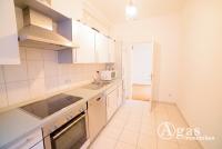 Wohnung kaufen Berlin klein yqq9lx4j2ut3