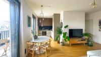 Wohnung kaufen Berlin klein yqs2c0ky6ugr