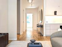 Wohnung kaufen Berlin klein ysaa16lwz2nw