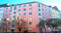 Wohnung kaufen Berlin klein yt46wg6t6oqc