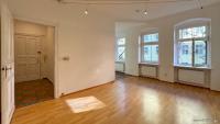 Wohnung kaufen Berlin klein yt6eimkdj3hv