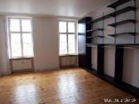 Wohnung kaufen Berlin klein yu6z4ve9nre2