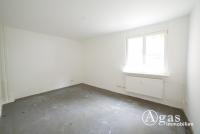 Wohnung kaufen Berlin klein yuaqc0drfnni