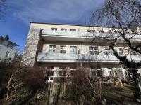 Wohnung kaufen Berlin klein yug85c5is4w6