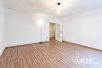 Wohnung kaufen Berlin klein yurcjm3ltou6