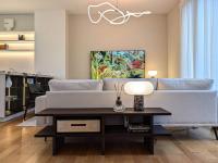 Wohnung kaufen Berlin klein yvjdgu8ng50c