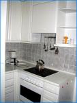 Wohnung kaufen Berlin klein ywkchcb99e3t
