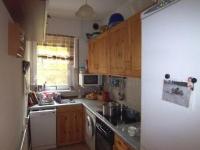 Wohnung kaufen Berlin klein yx6t521rmw0d