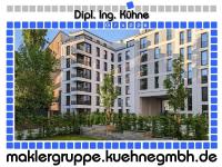 Wohnung kaufen Berlin klein yxnbzy0508dl