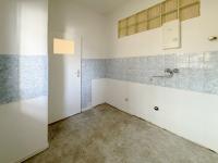 Wohnung kaufen Berlin klein yxumosk7sb8t