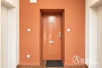 Wohnung kaufen Berlin klein yyy2eivgnaxz