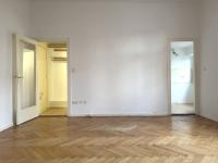 Wohnung kaufen Berlin klein yzwcegei6q1u