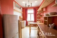 Wohnung kaufen Berlin klein z0gwznukjm16