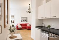 Wohnung kaufen Berlin klein z172cghke39z