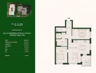 Wohnung kaufen Berlin klein z1etlpnky0rz