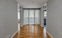 Wohnung kaufen Berlin klein z1gw4qzfr75h