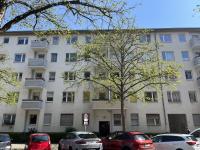 Wohnung kaufen Berlin klein z4f241d78zax