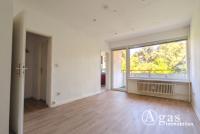Wohnung kaufen Berlin klein z5exw4dcix1i