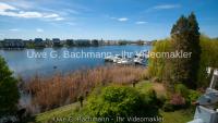 Wohnung kaufen Berlin klein z5zrvc1lt9cq