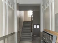 Wohnung kaufen Berlin klein z94if8hcly3t