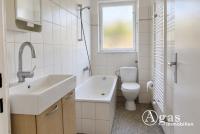 Wohnung kaufen Berlin klein z9snvozgch5u