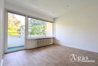 Wohnung kaufen Berlin klein zamilisvxovh