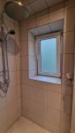 Wohnung kaufen Berlin klein zc2y69f01gzf