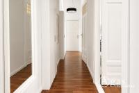 Wohnung kaufen Berlin klein zd4a7iw97the